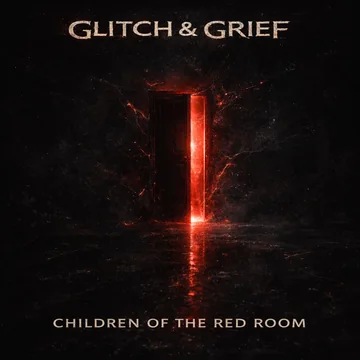 Single Children of the Red Room