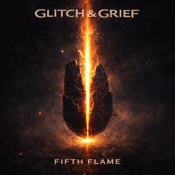 Single Fifth Flame