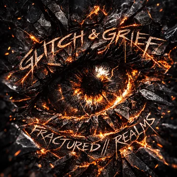 Album FRACTURED//REALMS