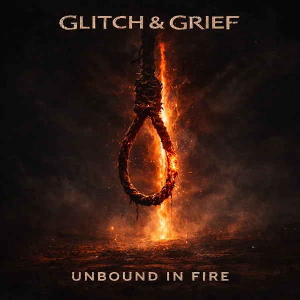 Single-Cover Unbound in Fire